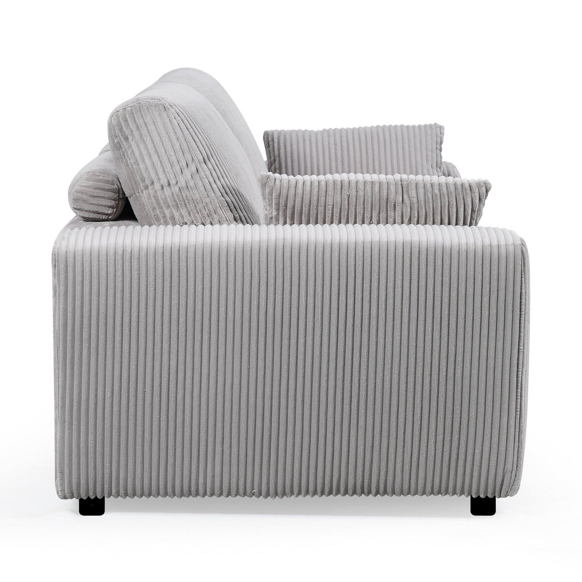 Chiara Loveseat - Skyview Edmonton