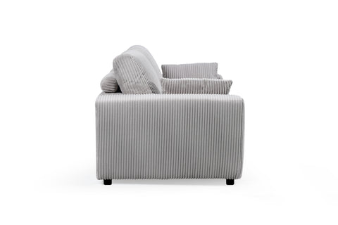 Chiara Loveseat