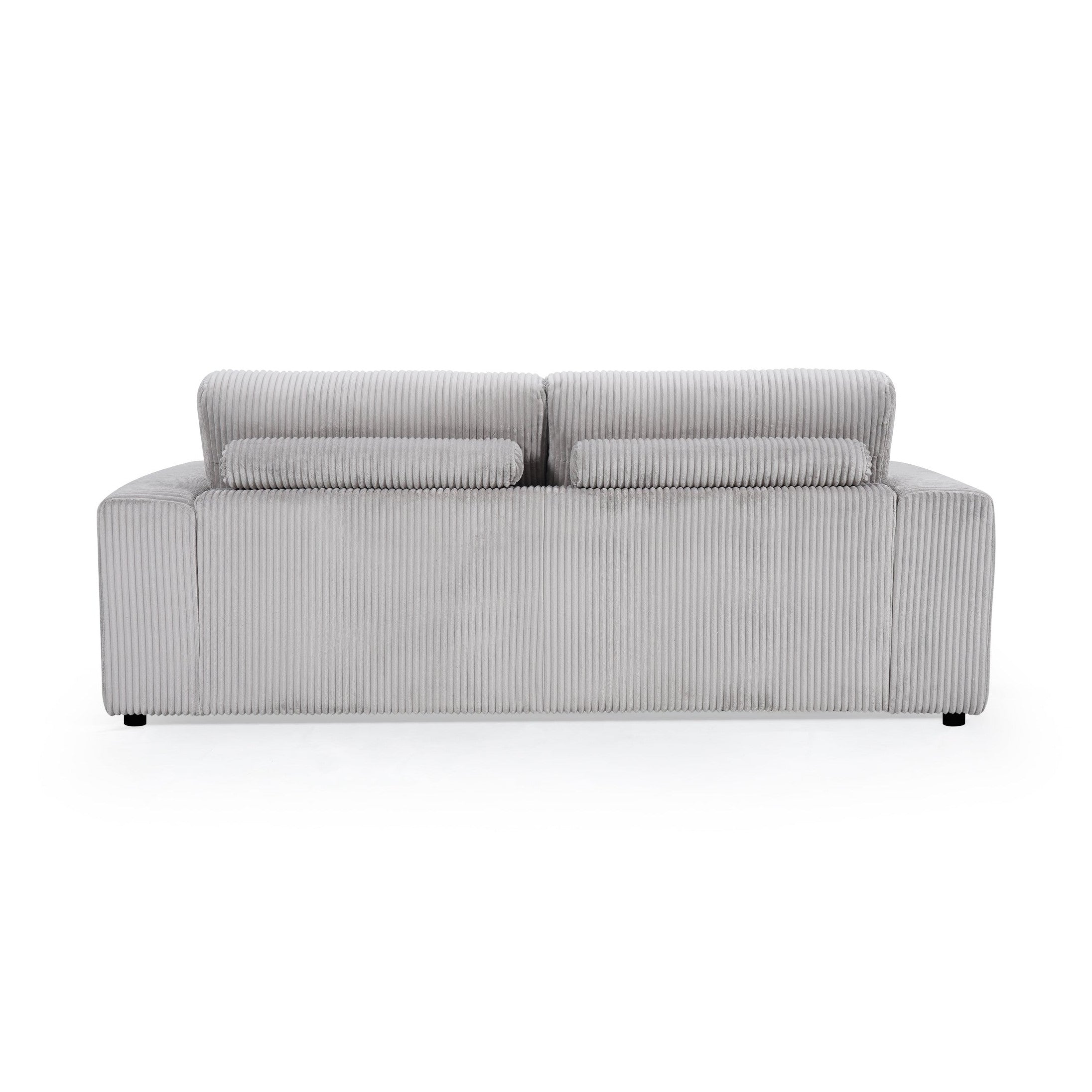 Chiara Loveseat