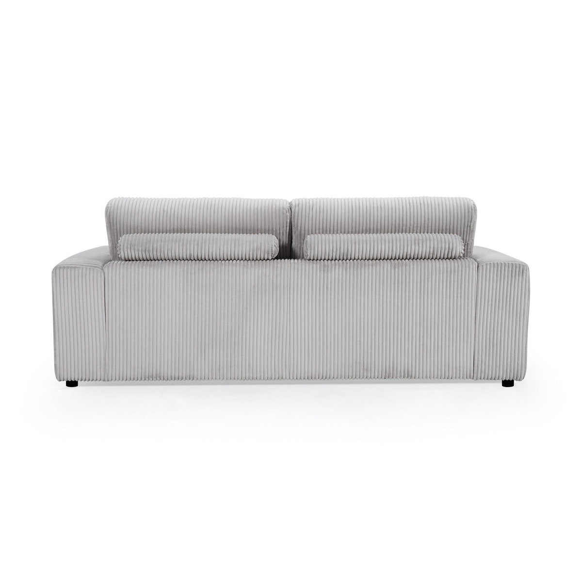 Chiara Loveseat - Skyview Edmonton