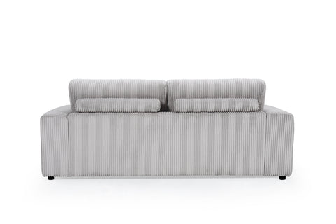 Chiara Sofa