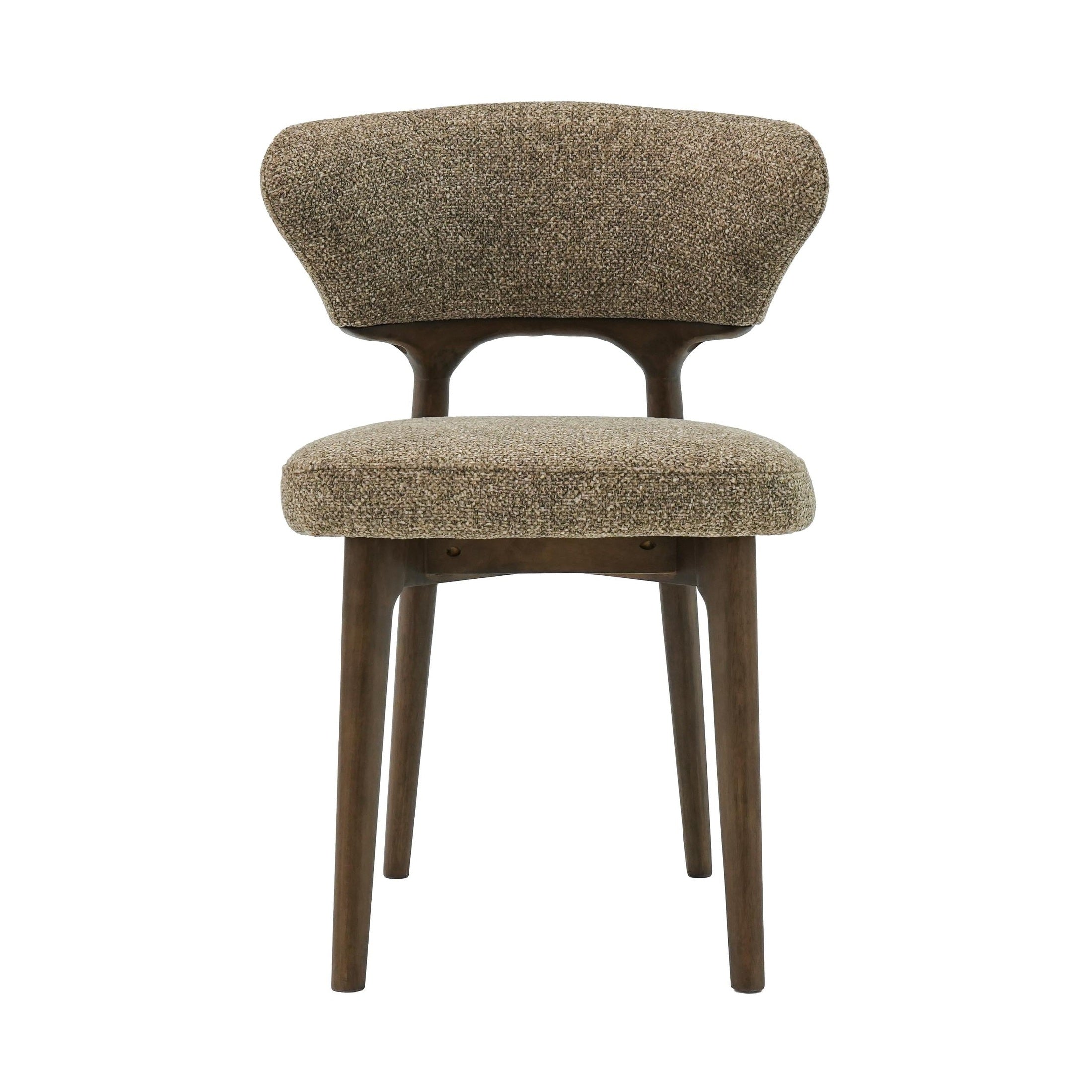 Langley Dining Chair