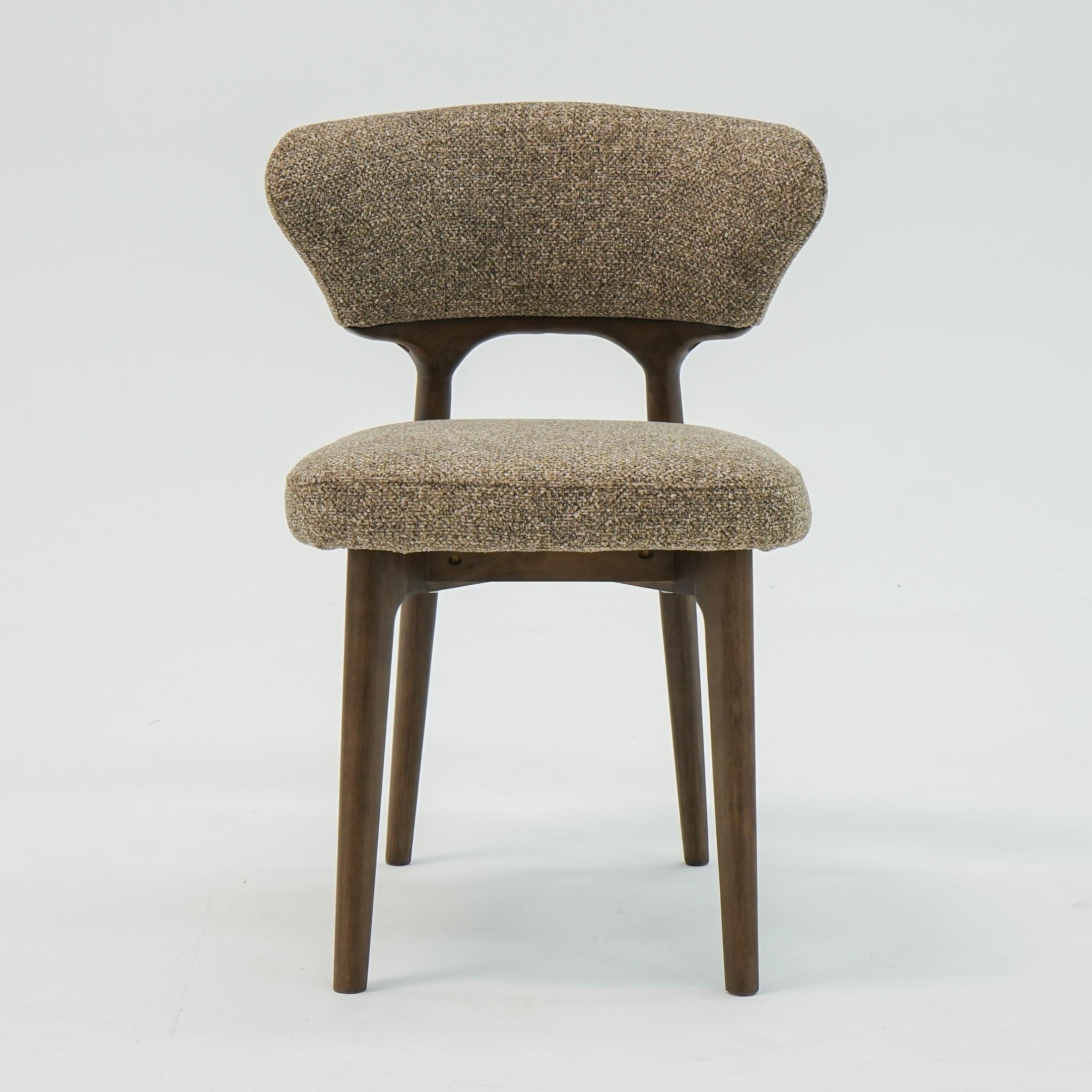 Langley Dining Chair