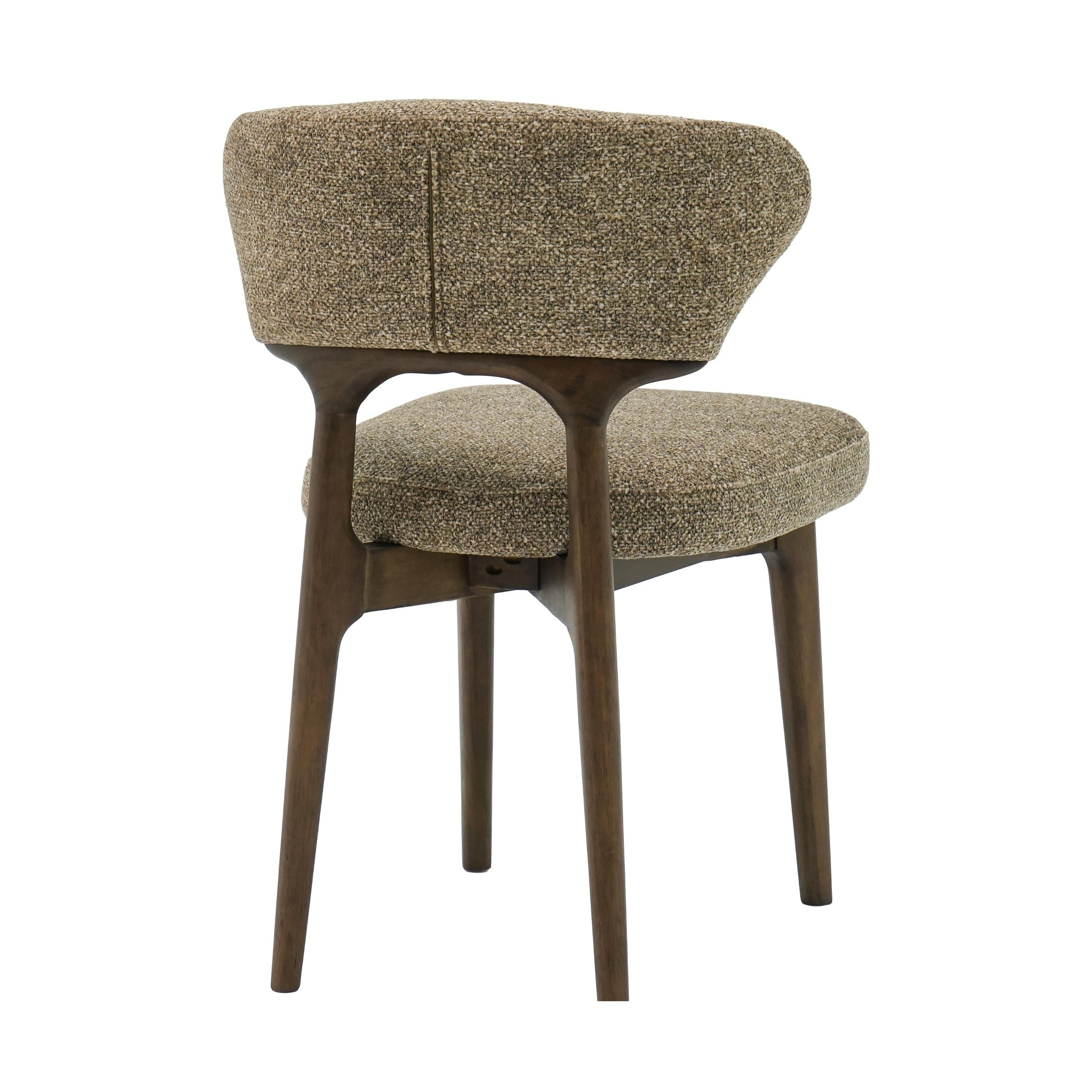 Langley Dining Chair