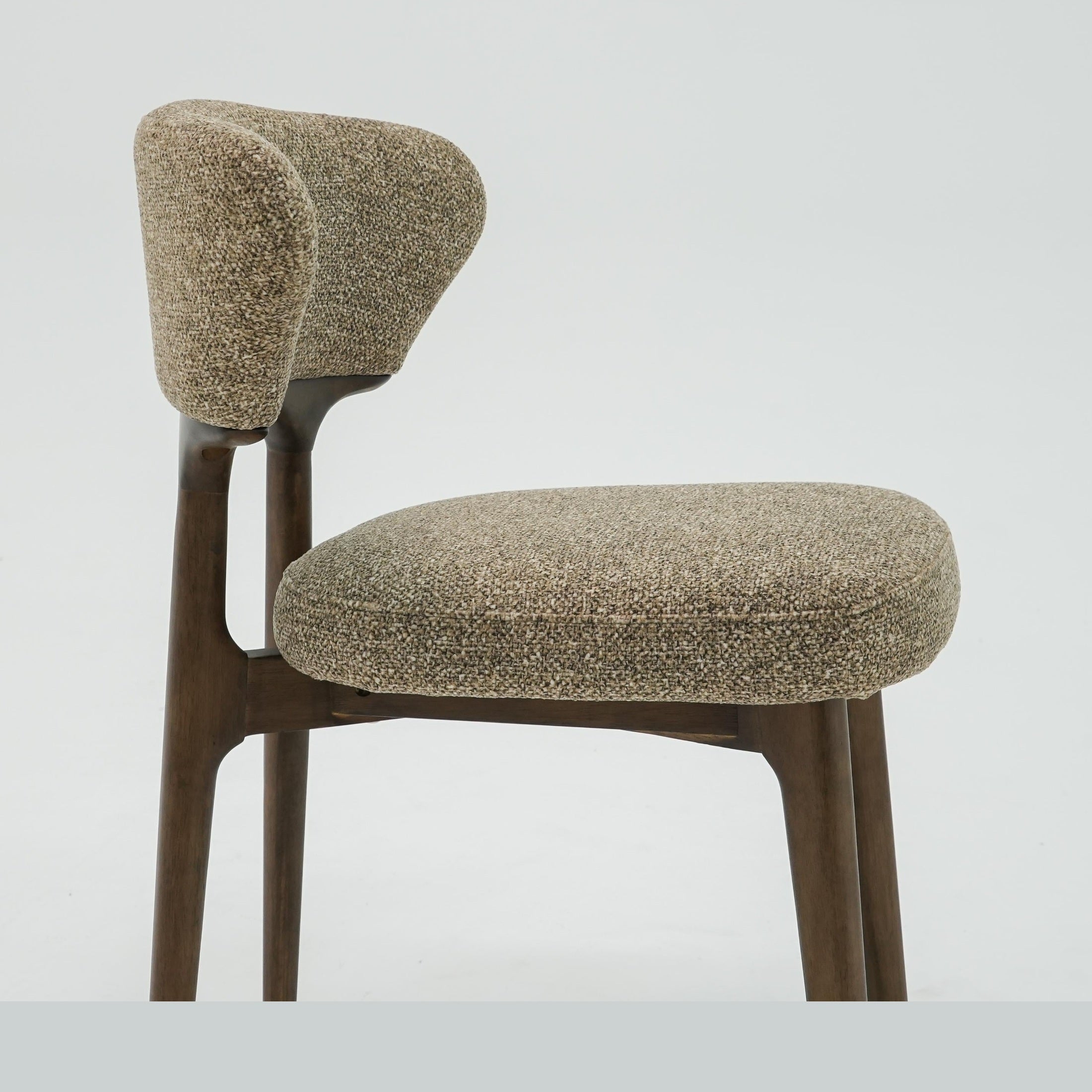 Langley Dining Chair