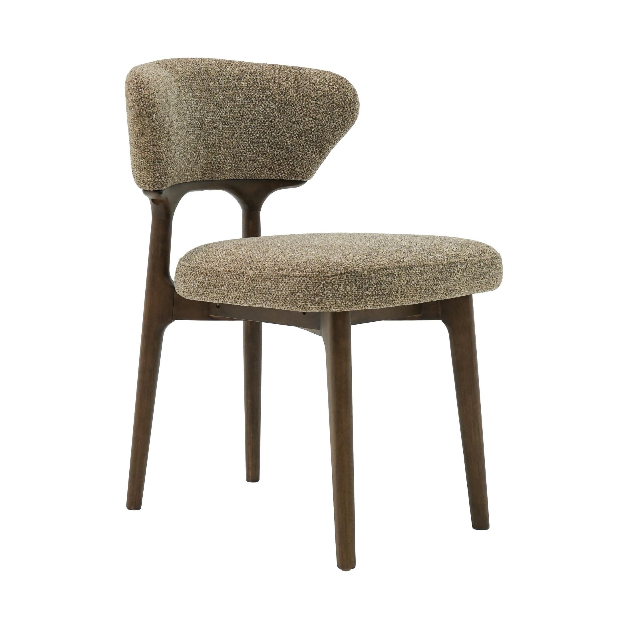 Langley Dining Chair