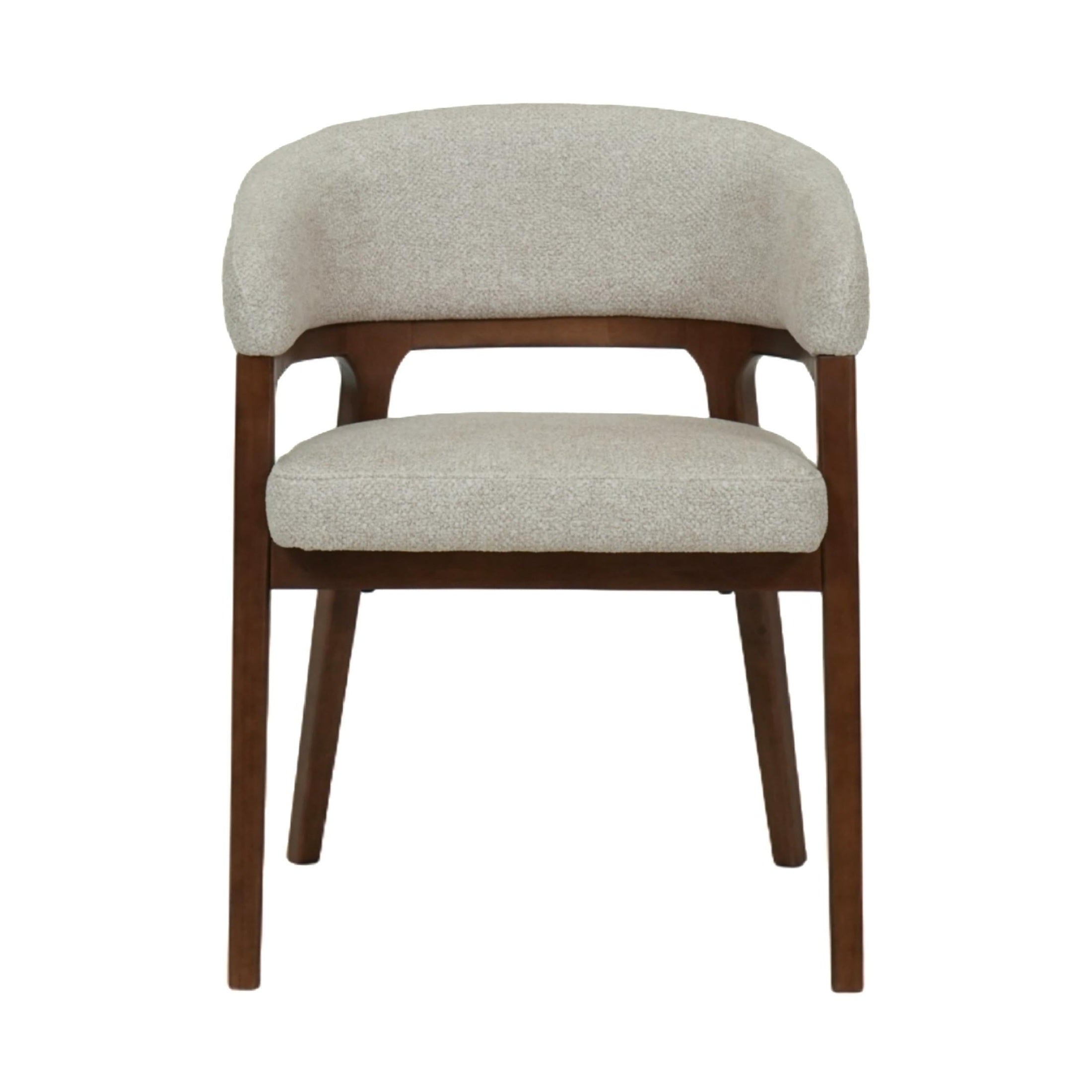 Ella Dining Chair