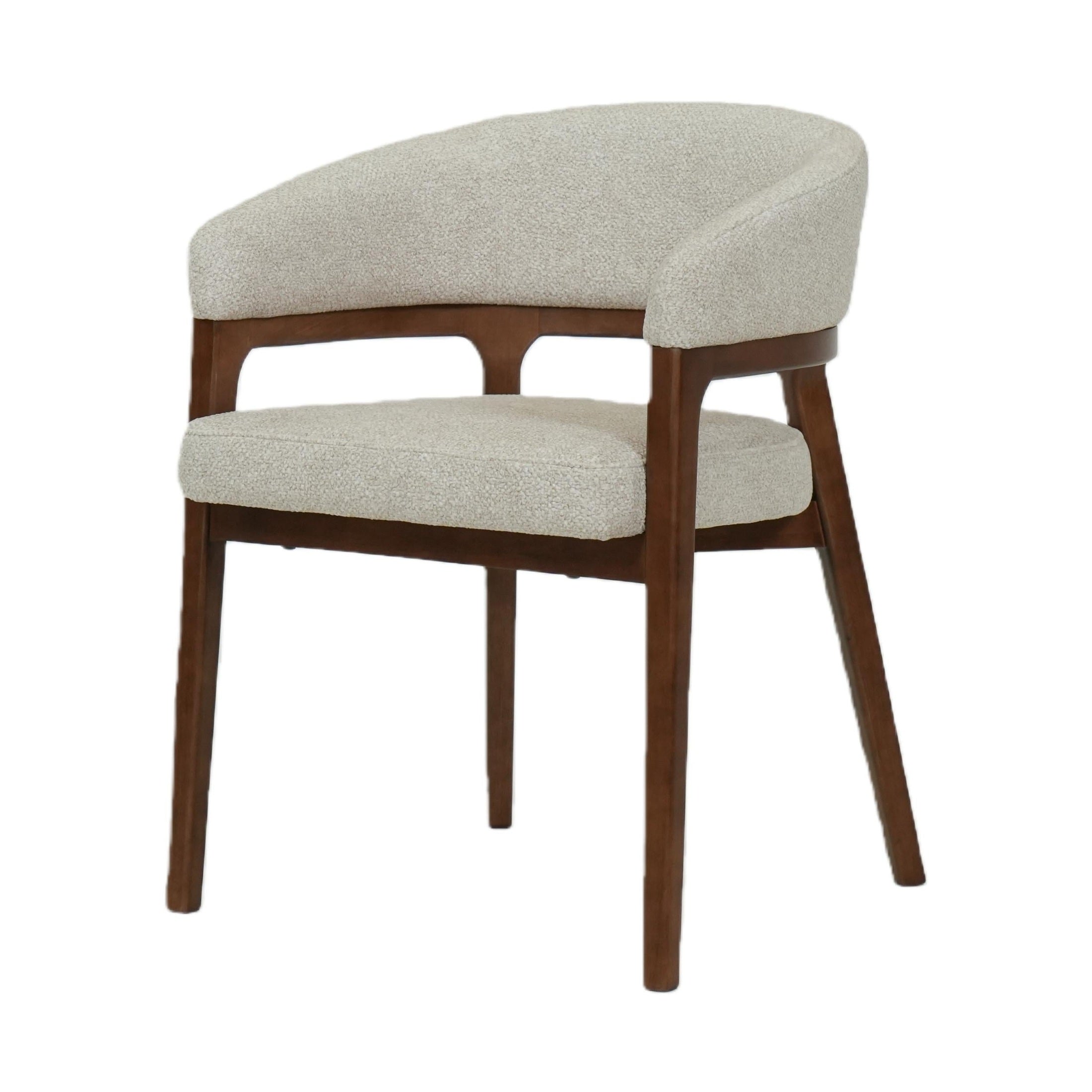 Ella Dining Chair