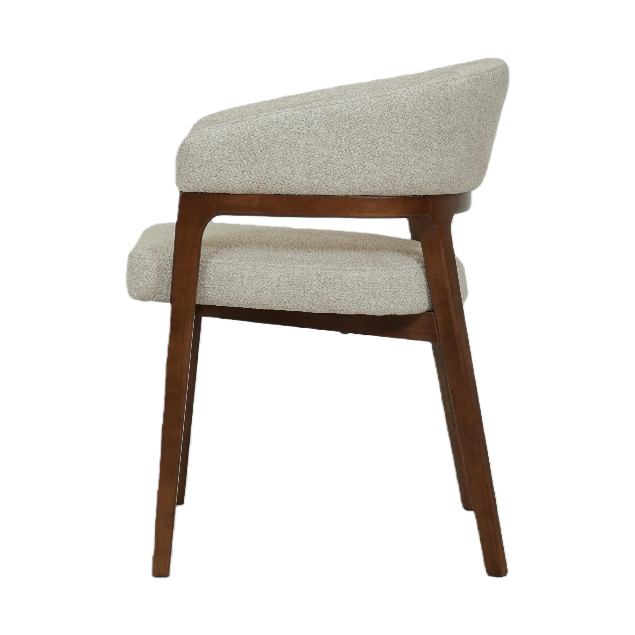 Ella Dining Chair