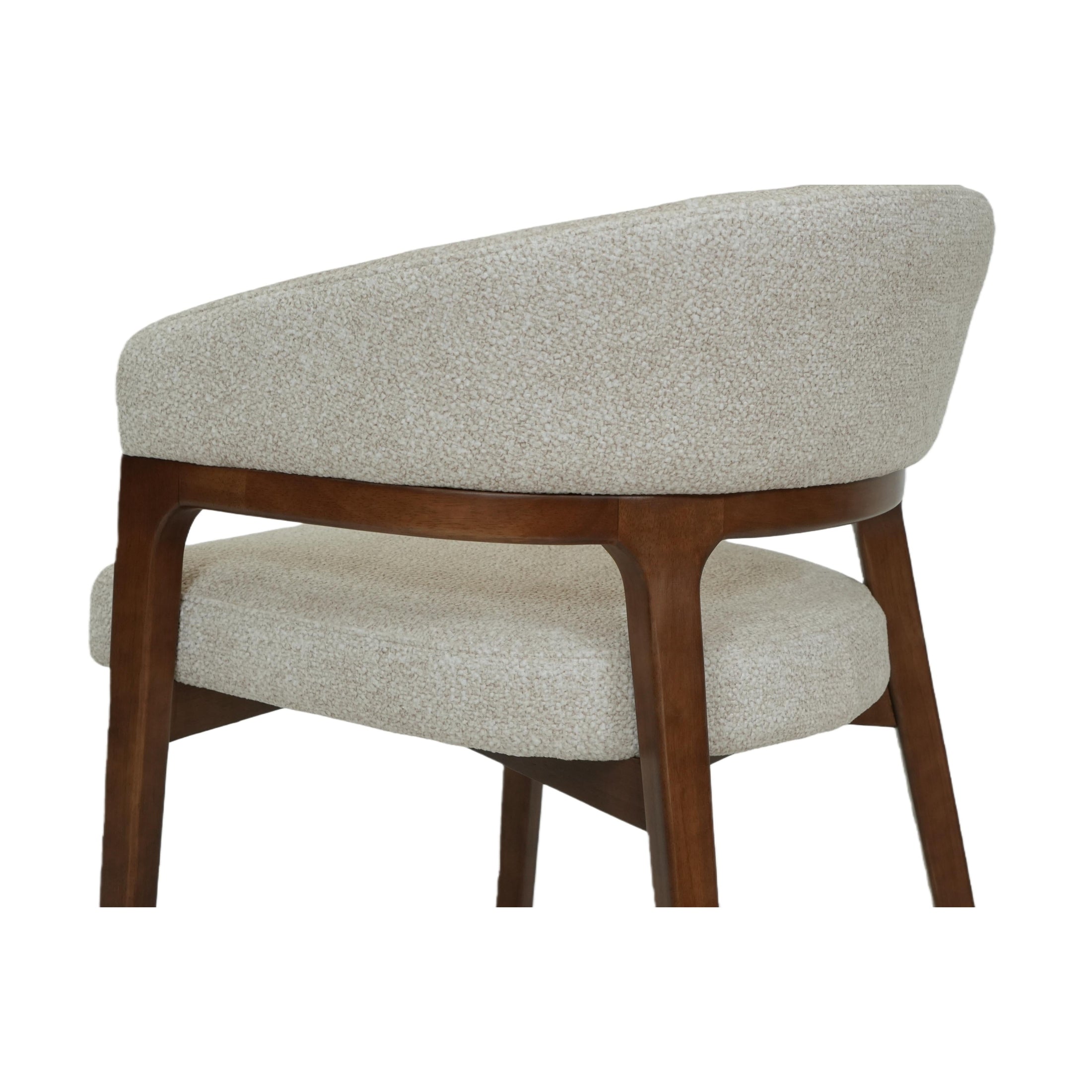 Ella Dining Chair