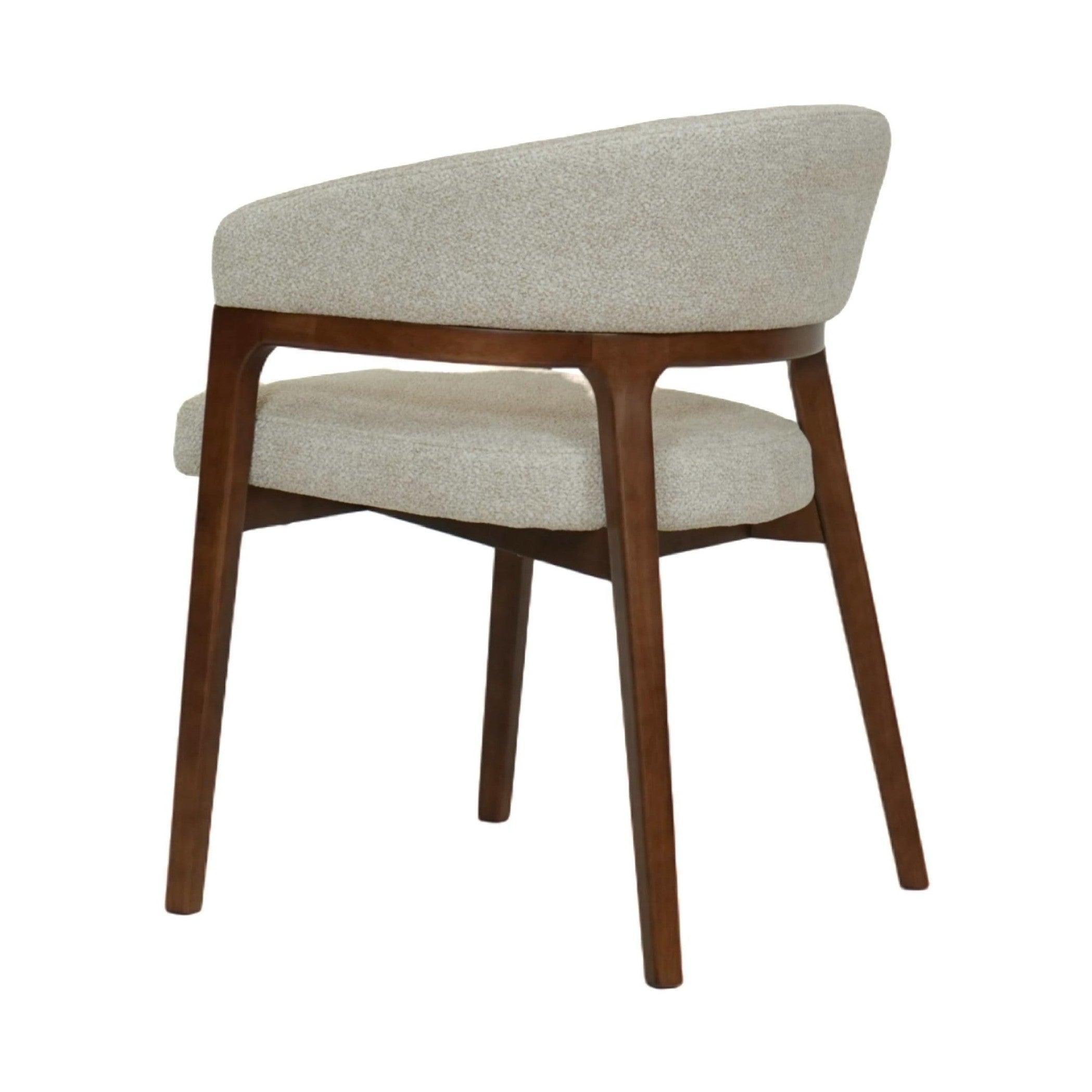 Ella Dining Chair