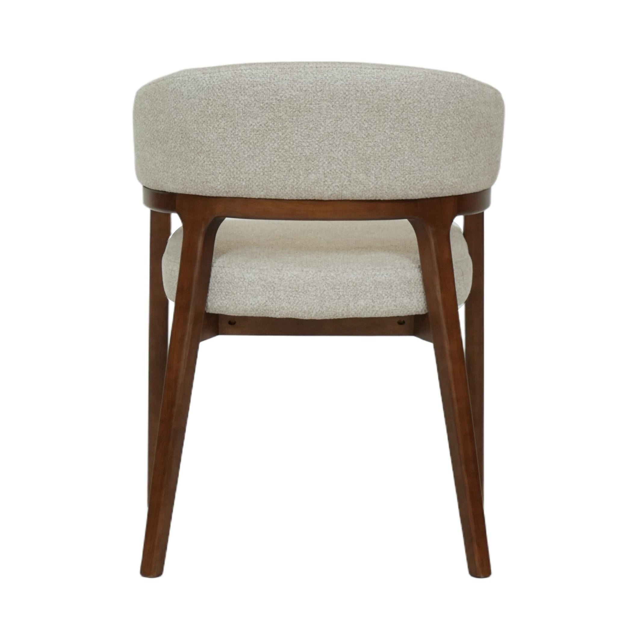 Ella Dining Chair