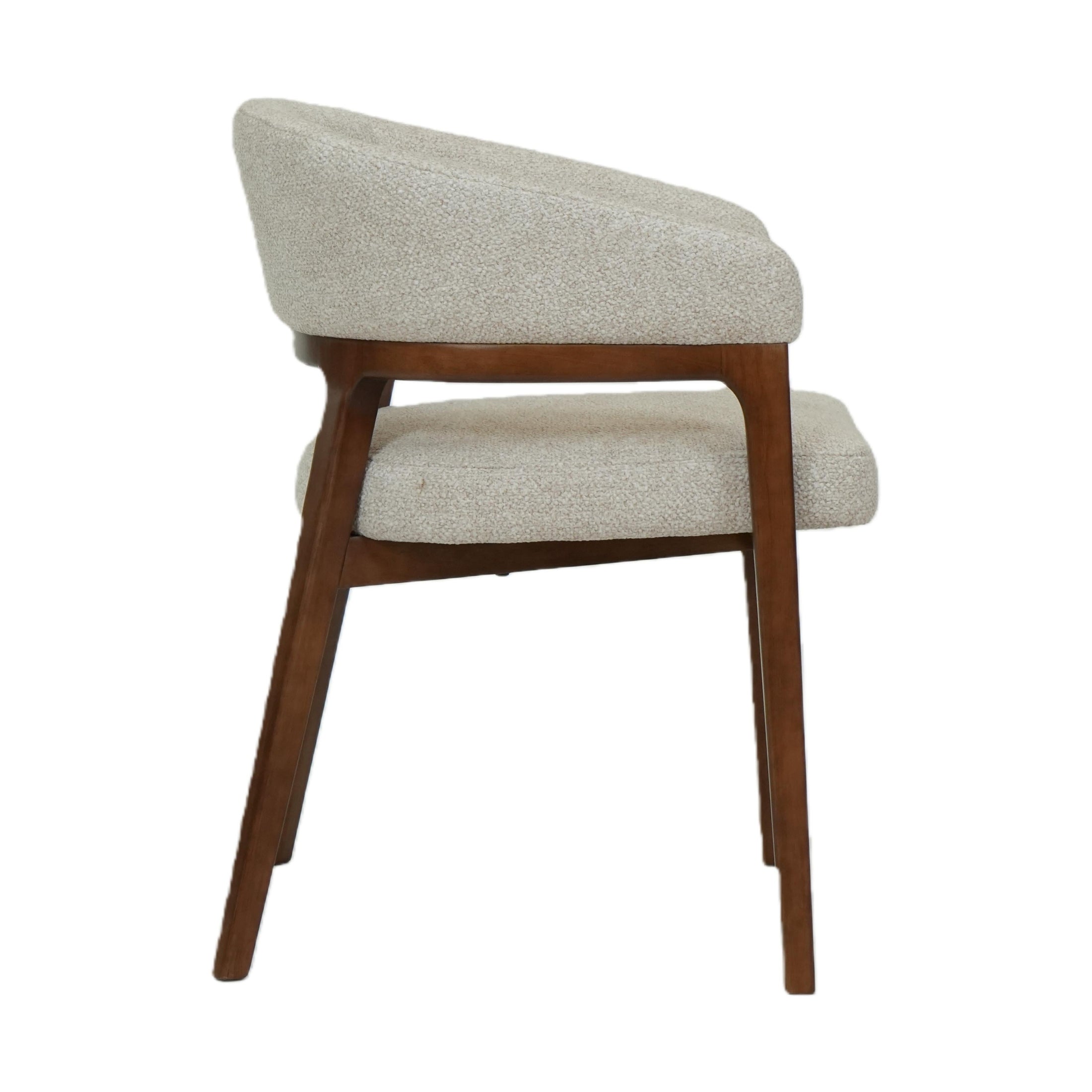 Ella Dining Chair