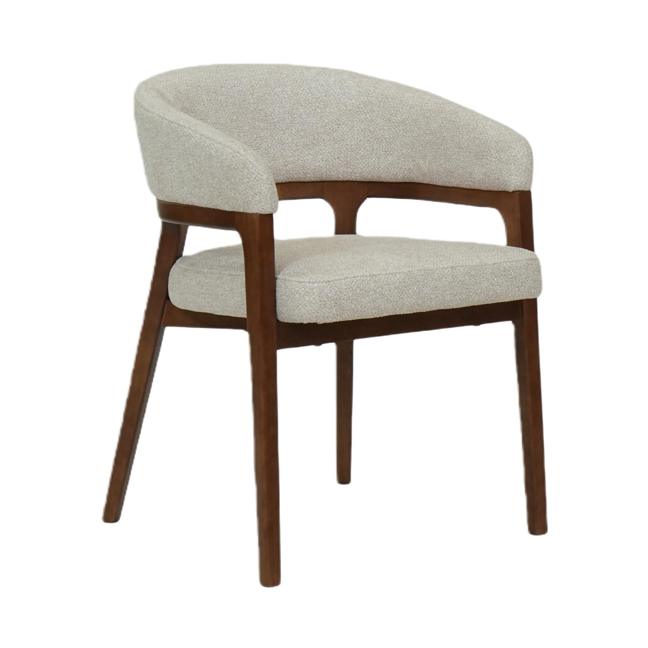 Ella Dining Chair