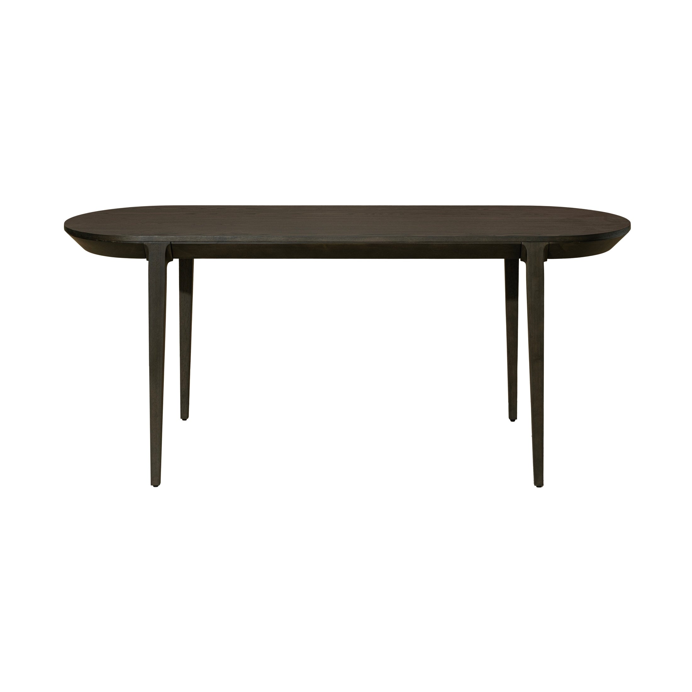 Veneto Dining table