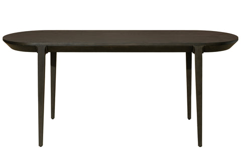 Veneto Dining table