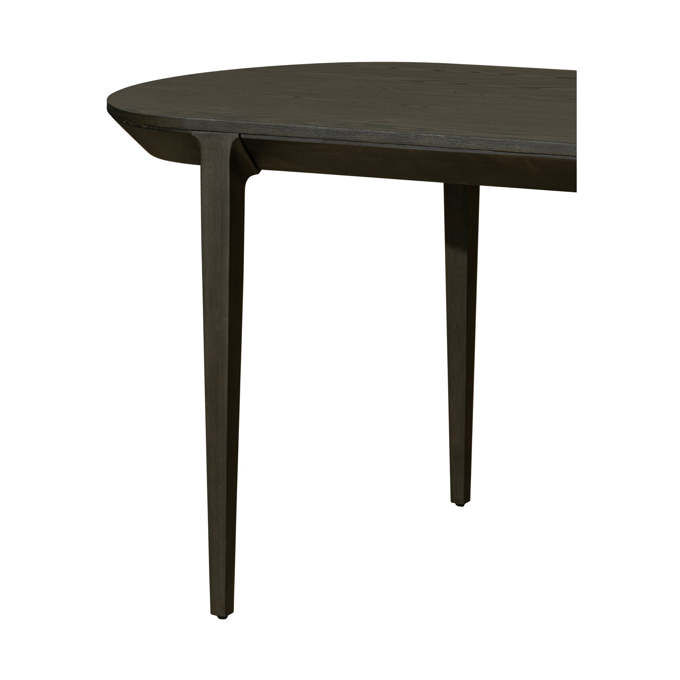 Veneto Dining table