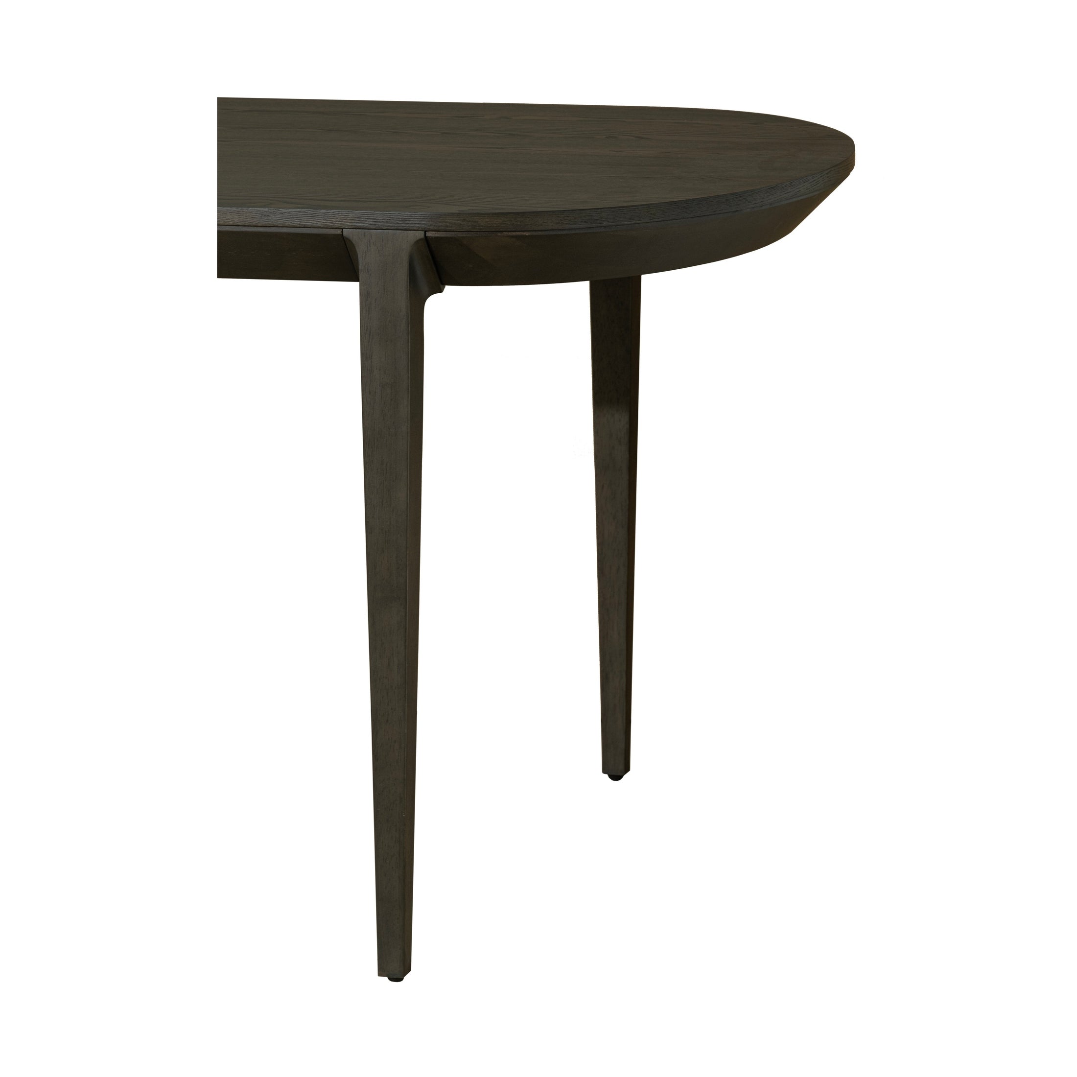 Veneto Dining table