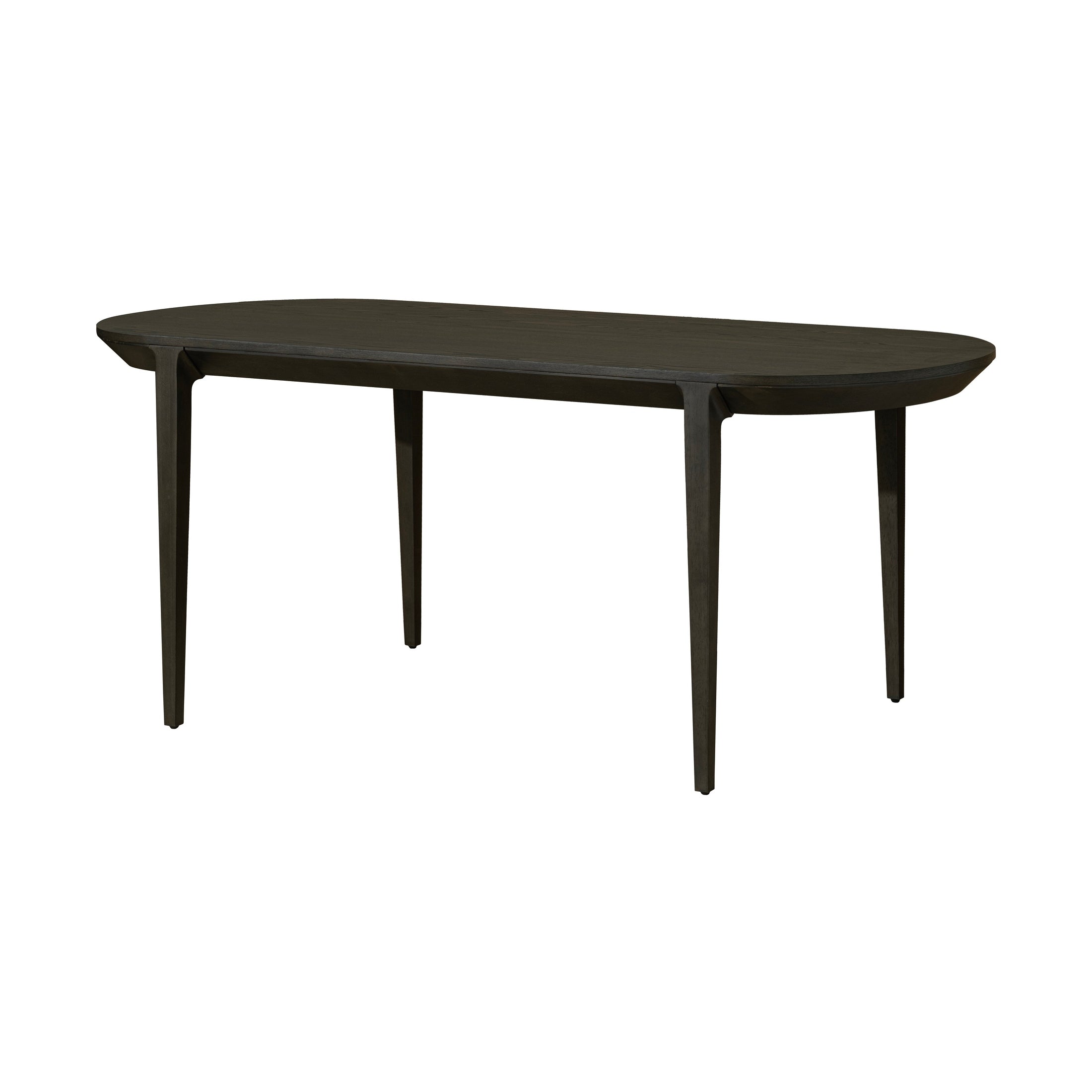 Veneto Dining table