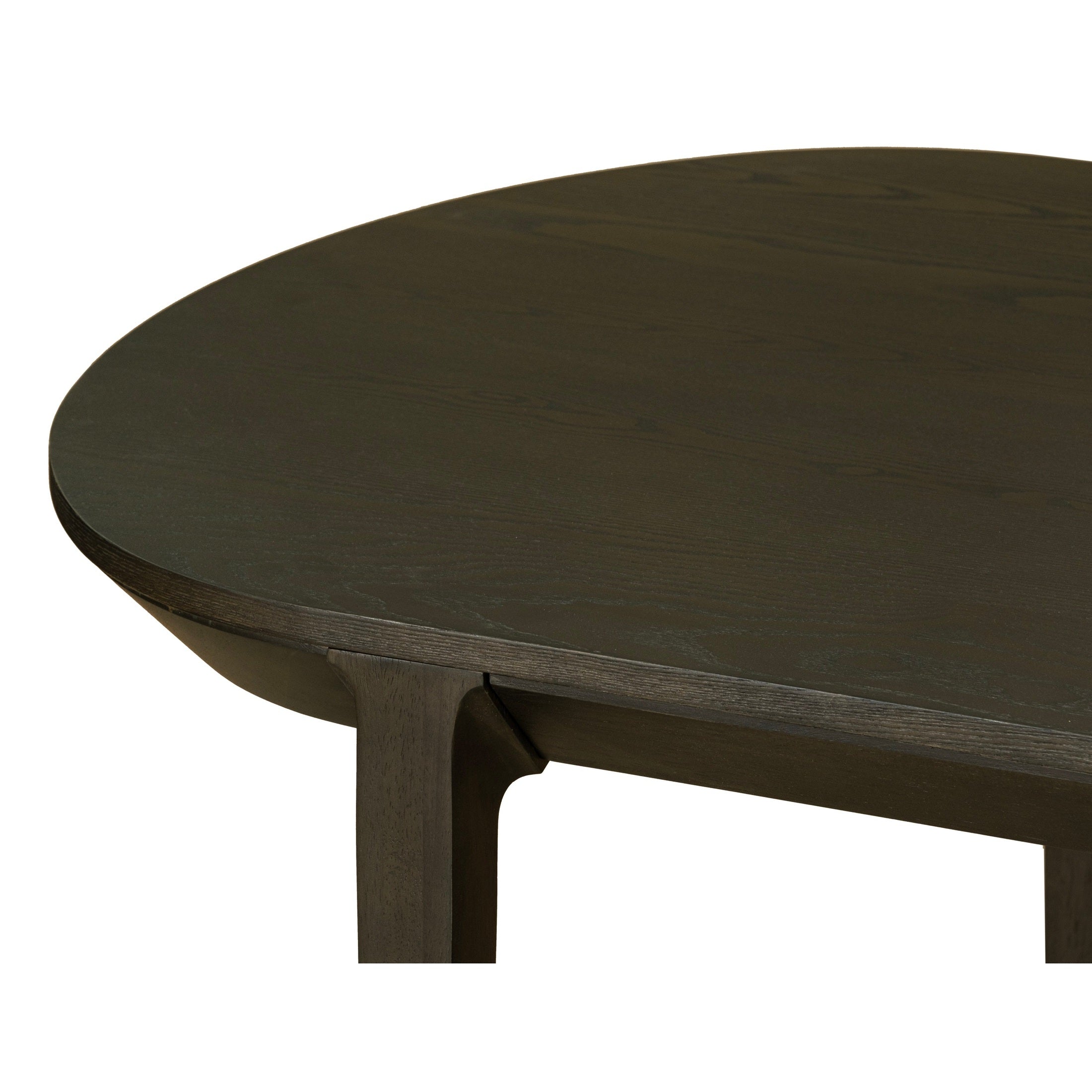 Veneto Dining table