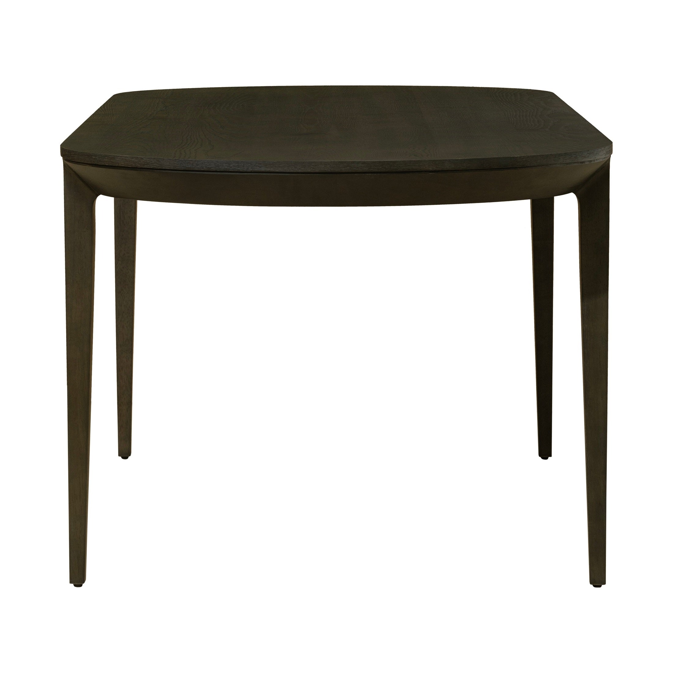 Veneto Dining table