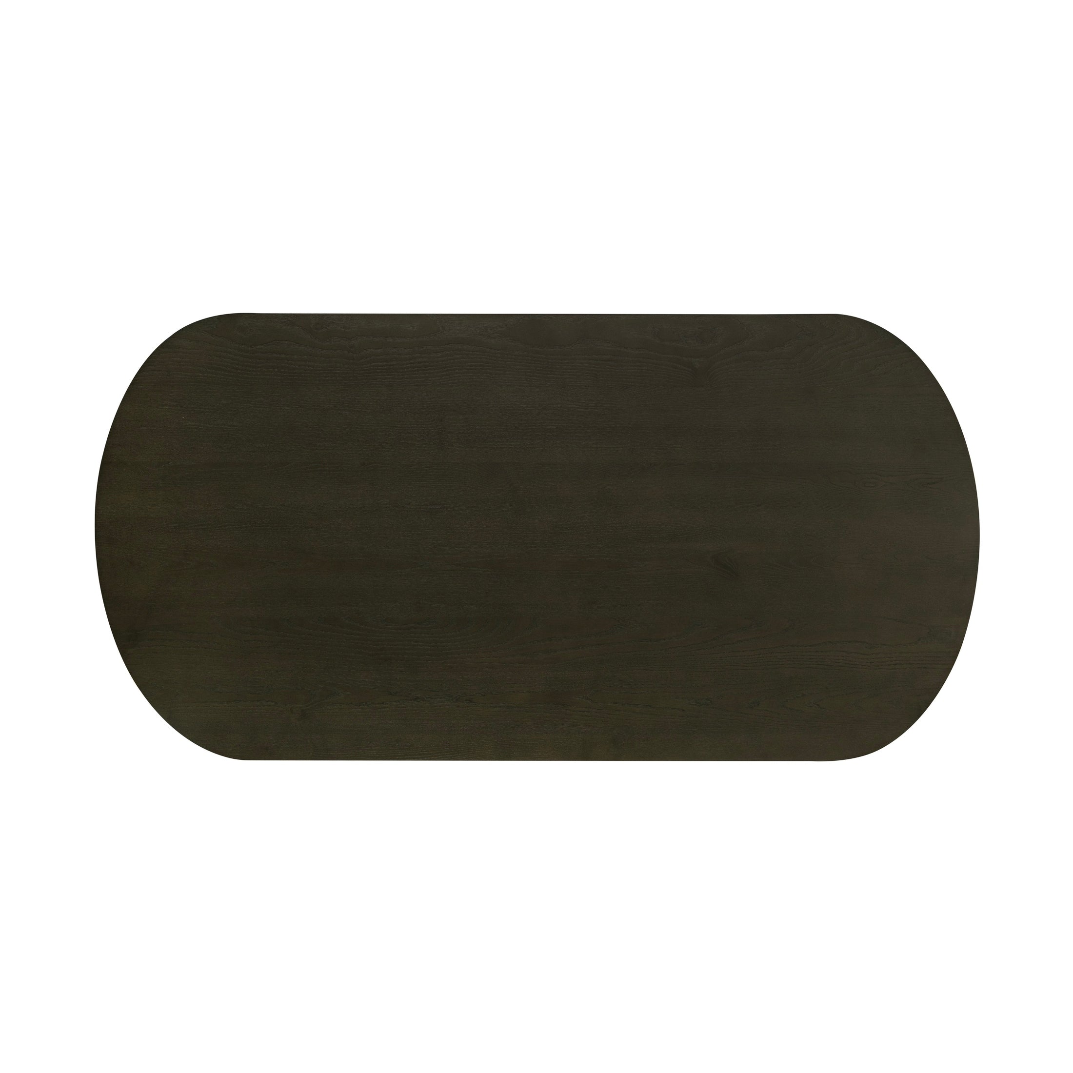 Veneto Dining table