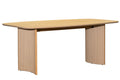 HOLM DINING TABLE