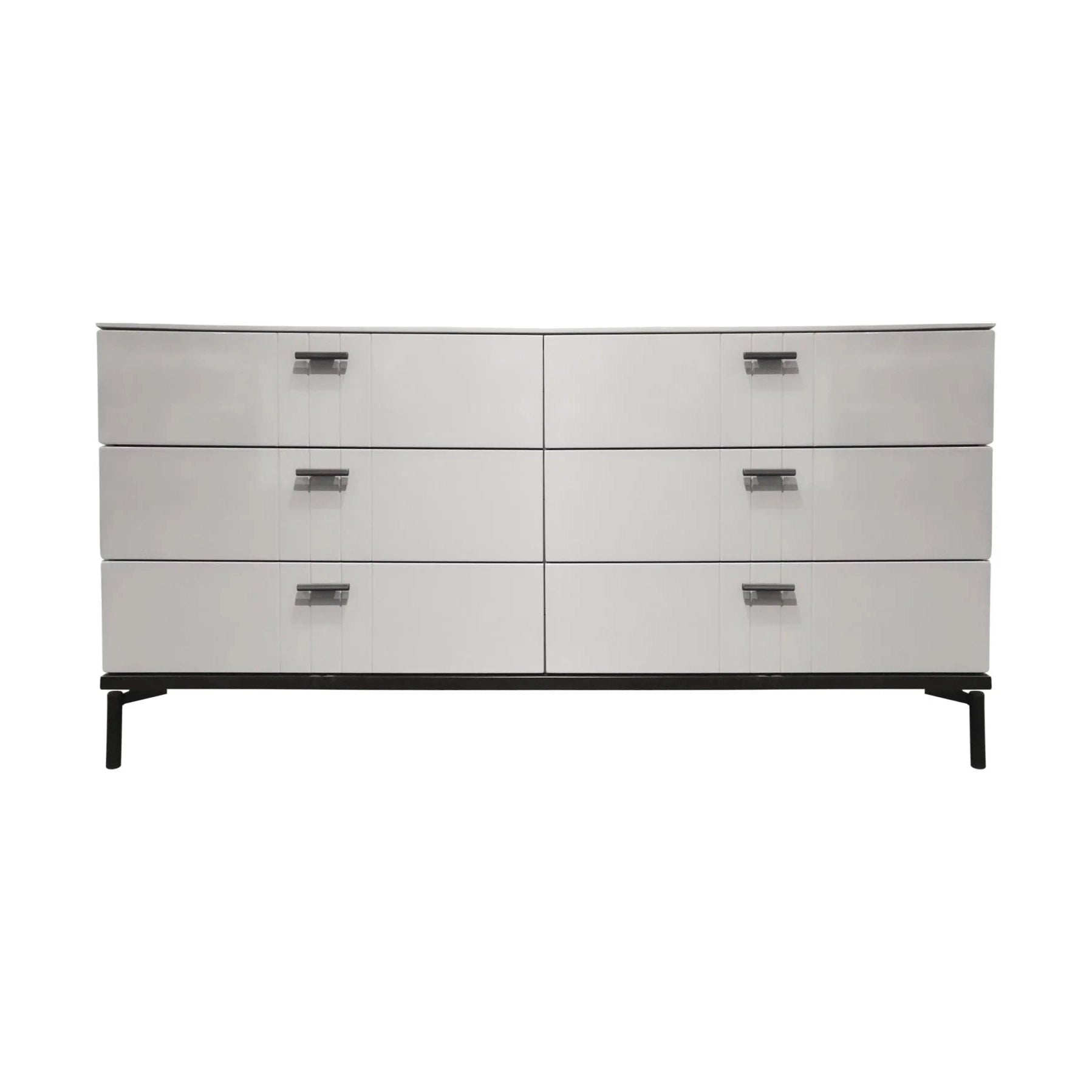 Savanna Bedroom Dresser