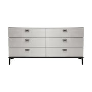 Savanna Bedroom Dresser