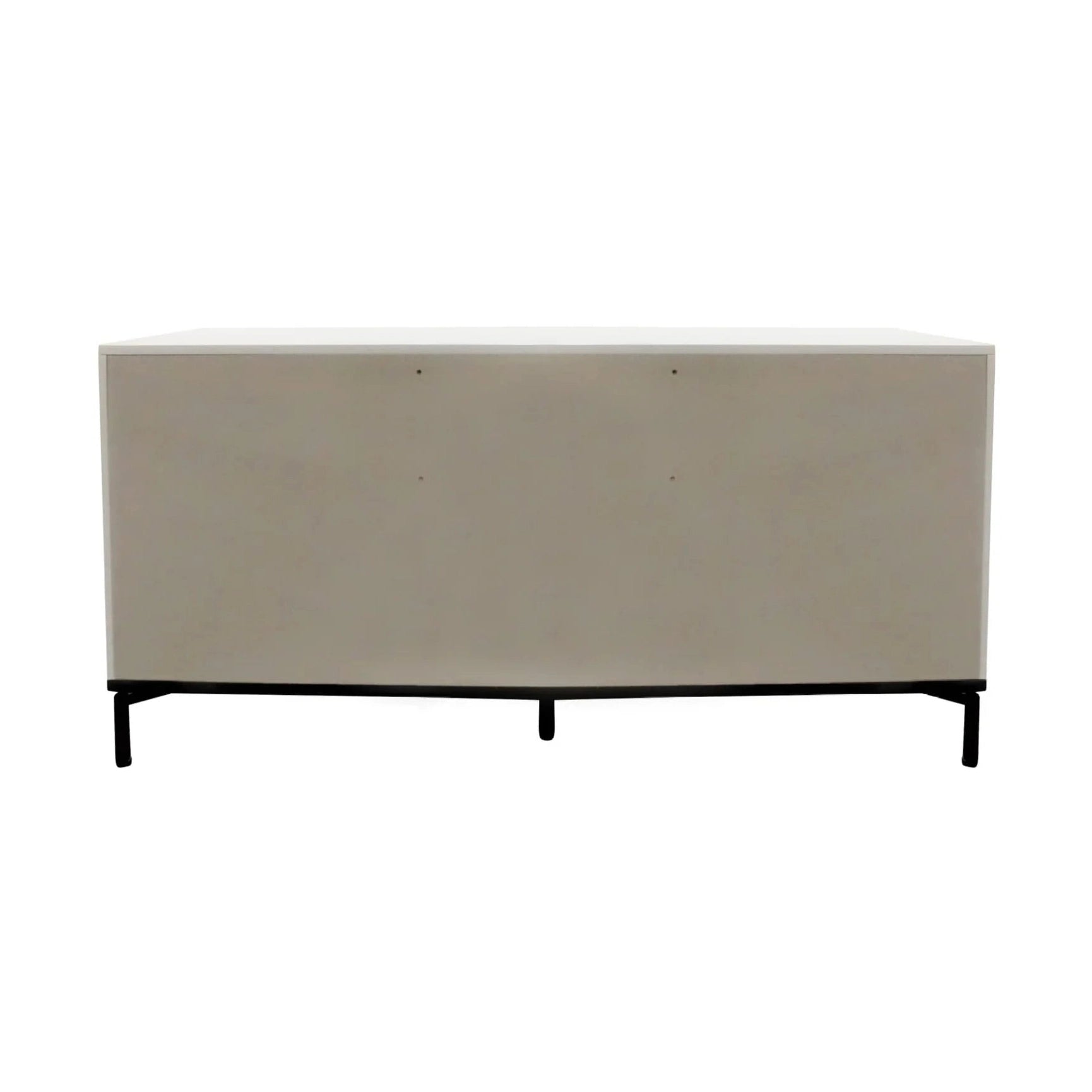 Savanna Bedroom Dresser