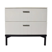 Savanna Night Stand