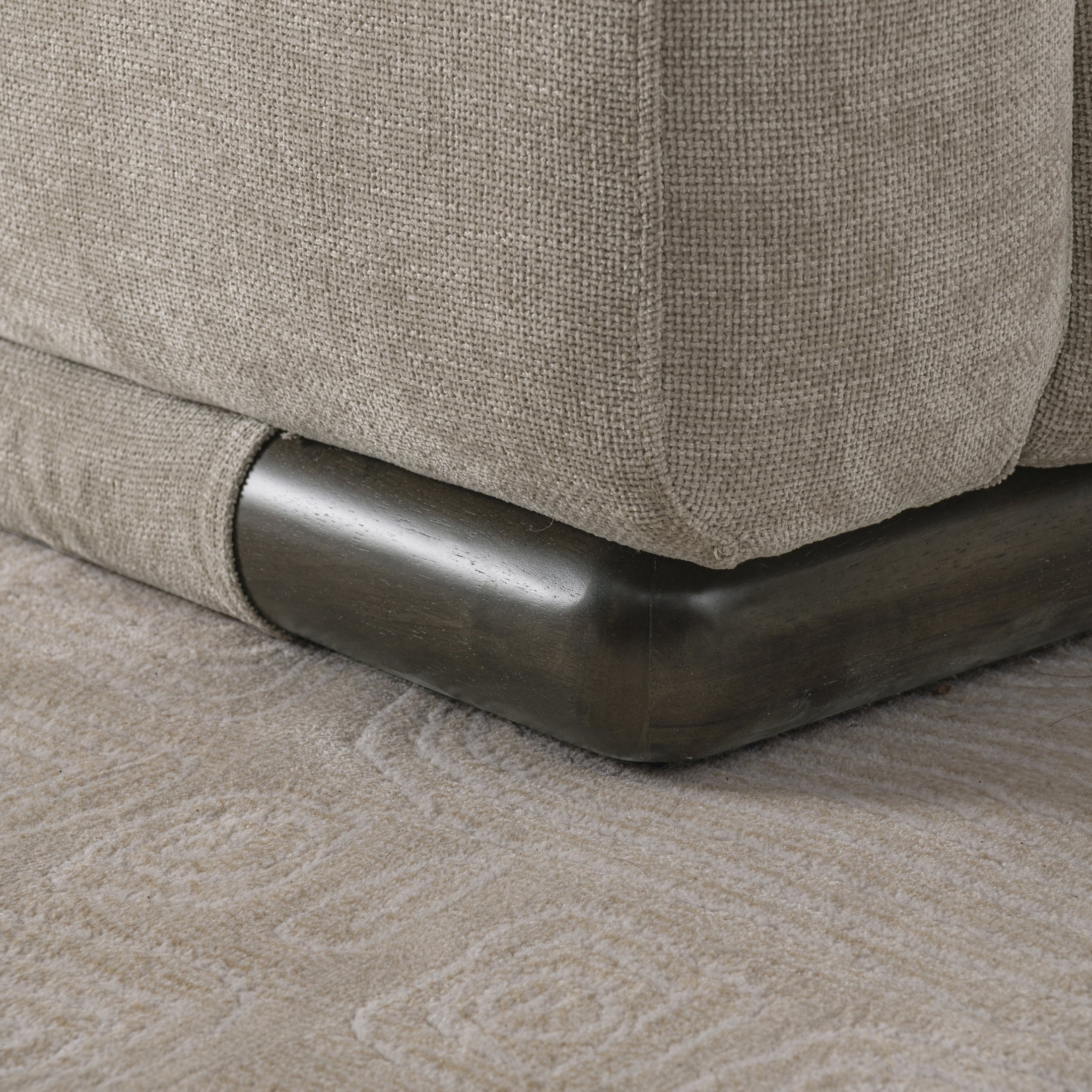 Otto Accent Chair