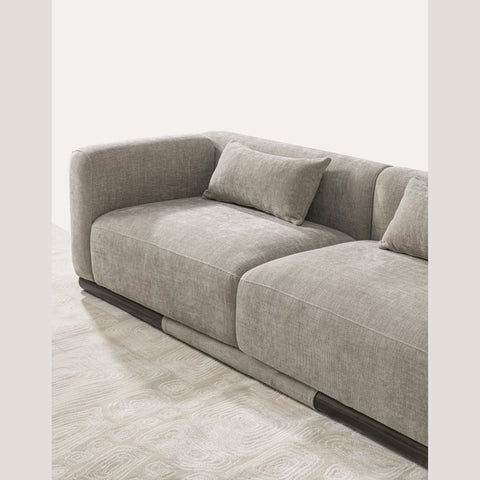 Otto Sofa
