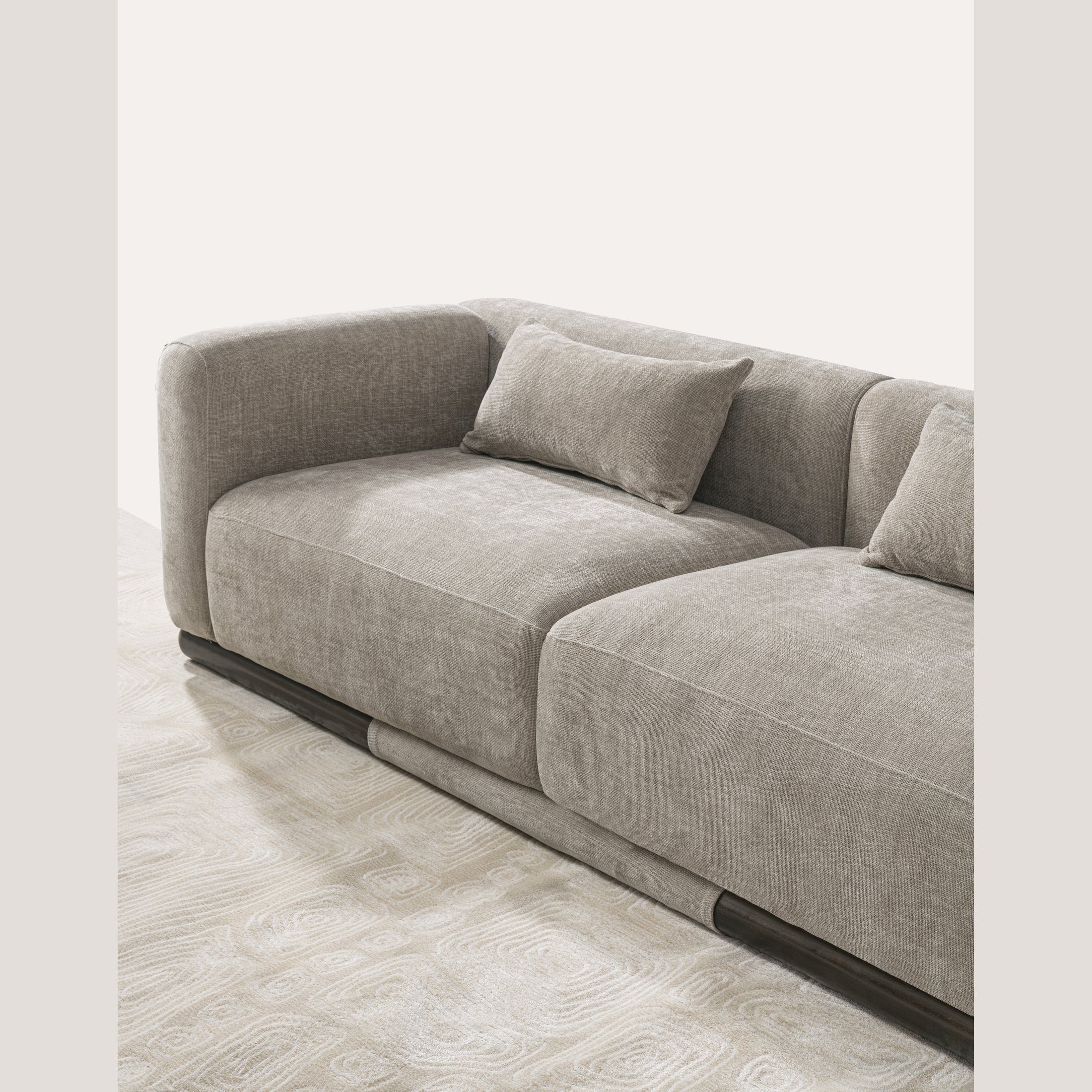 Otto Sofa