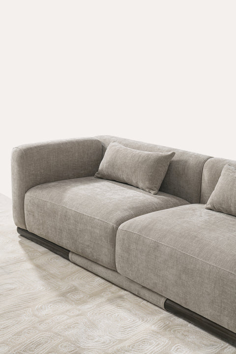 Otto Sofa