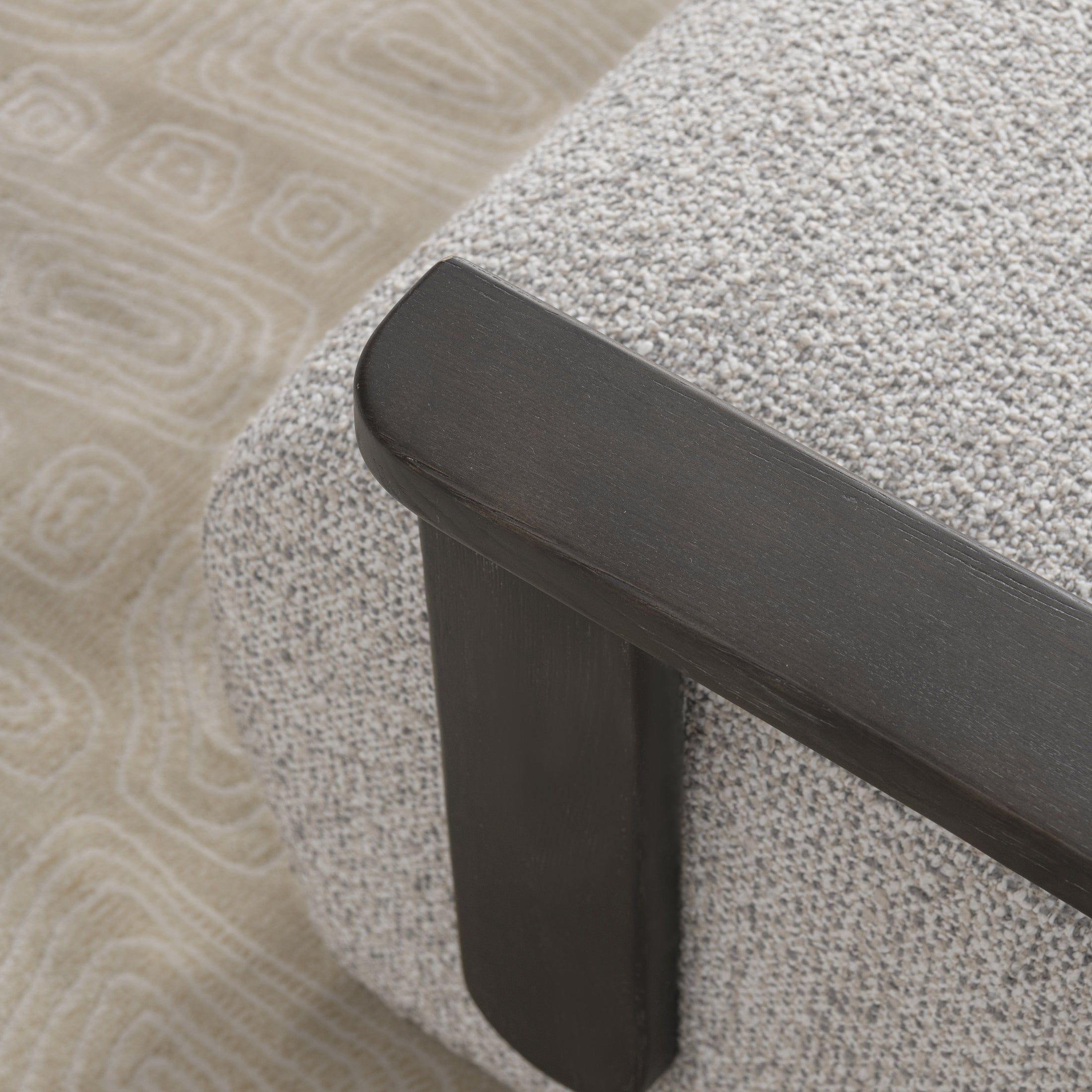 Romy Accent Chair