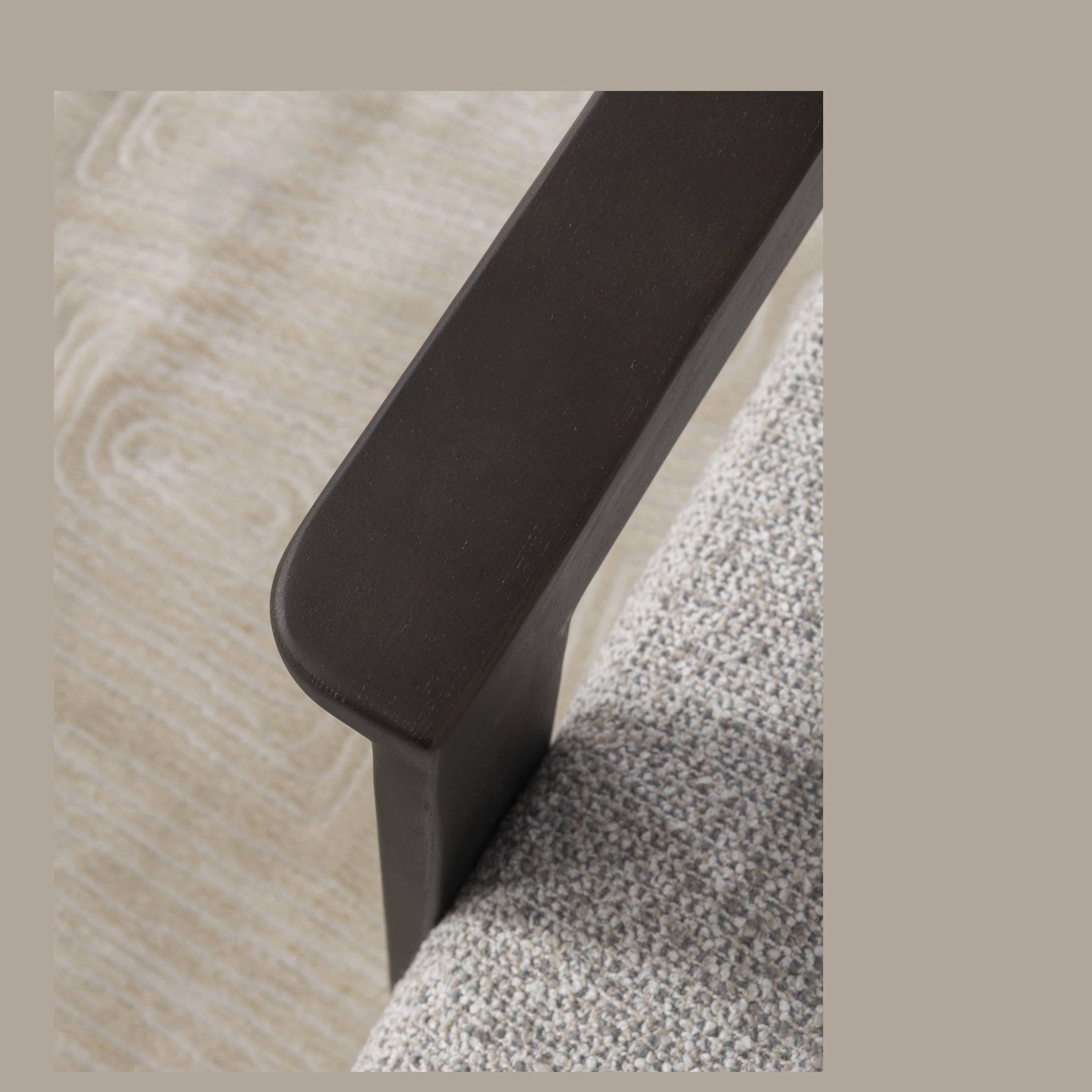 Romy Accent Chair