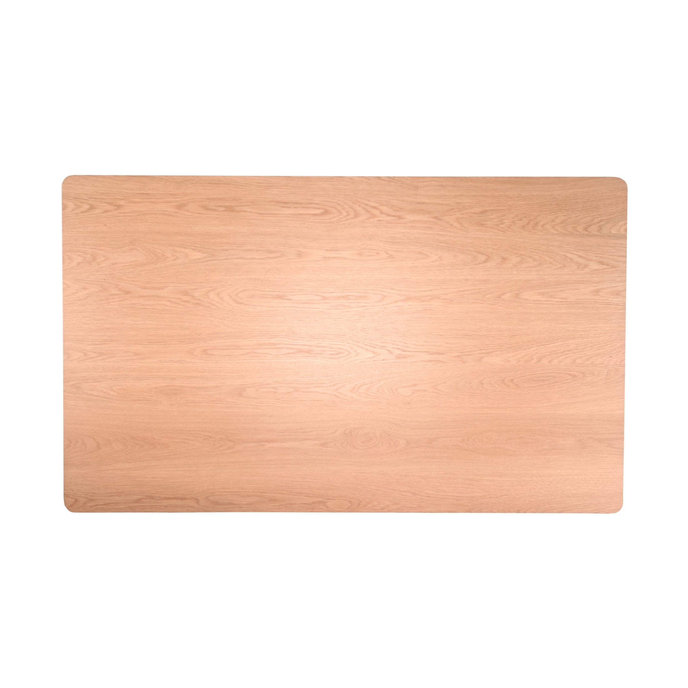 Gardenia Dining Table - Natural Oak