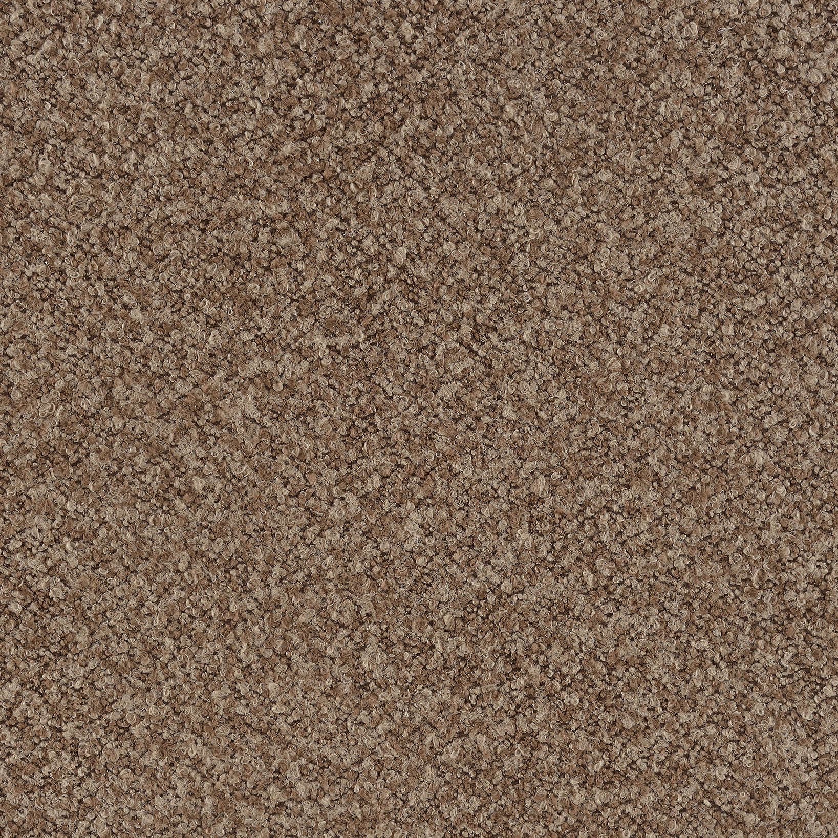 Freya Premium Boucle Fabric Sofa