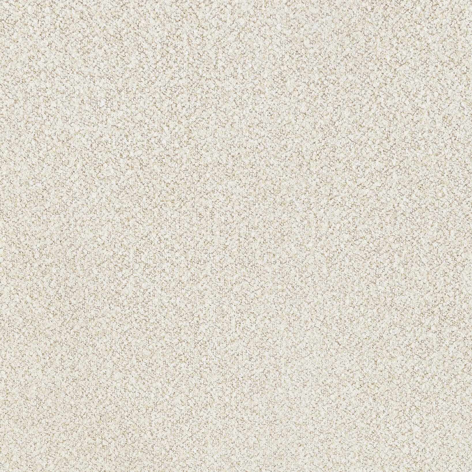 Freya Premium Boucle Fabric Sofa