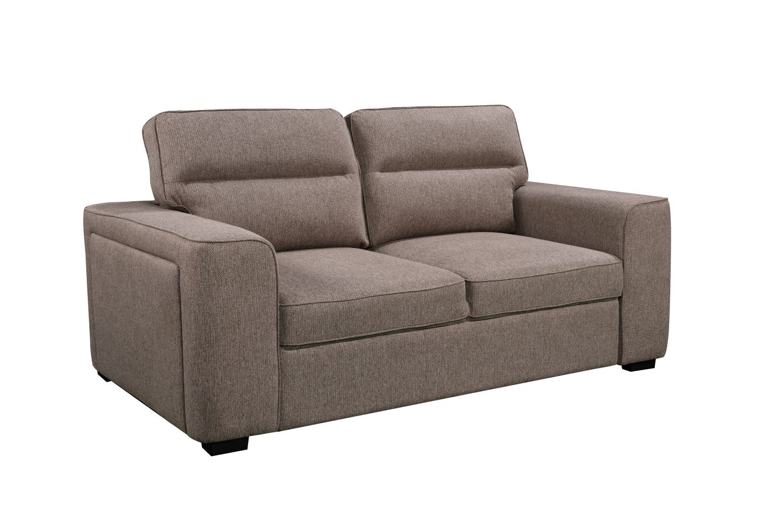 Varelle 2-Seater Sleeper Sofa
