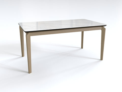 Aalto Dining Table