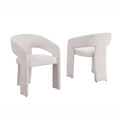 Dario-Dining-Chair-ACCENTS@home