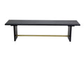 Gustav-Black-Dining-Bench-ACCENTS@home