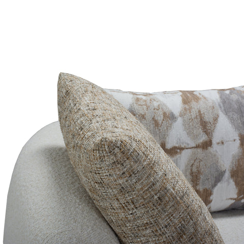 Velmora Upholstered Accent Chair