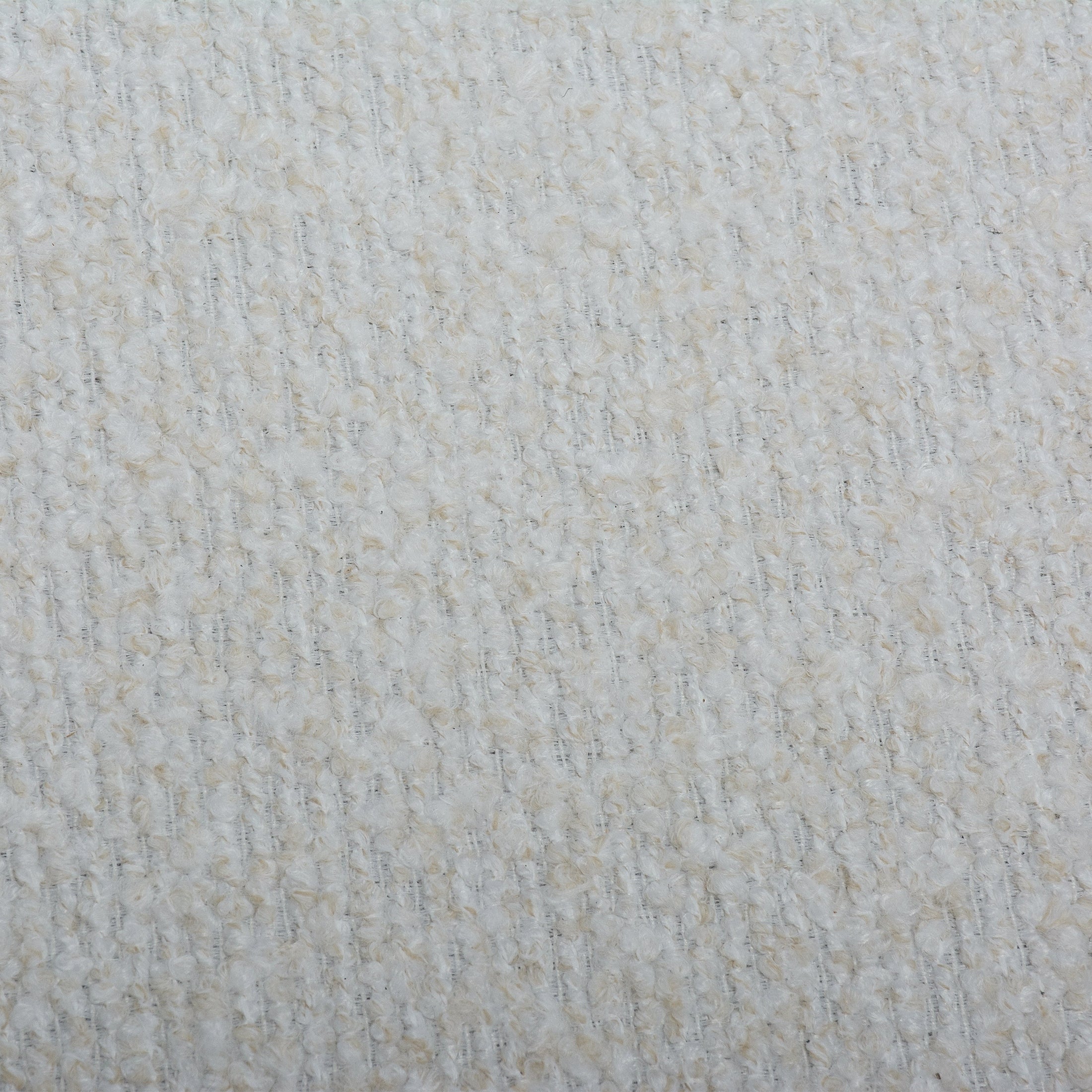 Velmora Upholstered 3-Seater Sofa