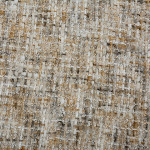 Velmora Upholstered Accent Chair