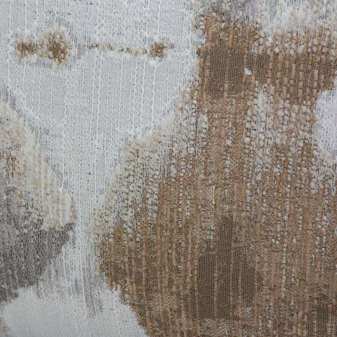 Velmora Upholstered Accent Chair