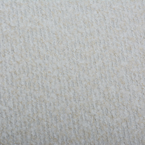 Velmora Upholstered Accent Chair