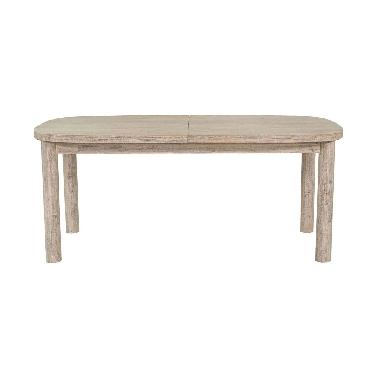 Delora Extension Dining Table